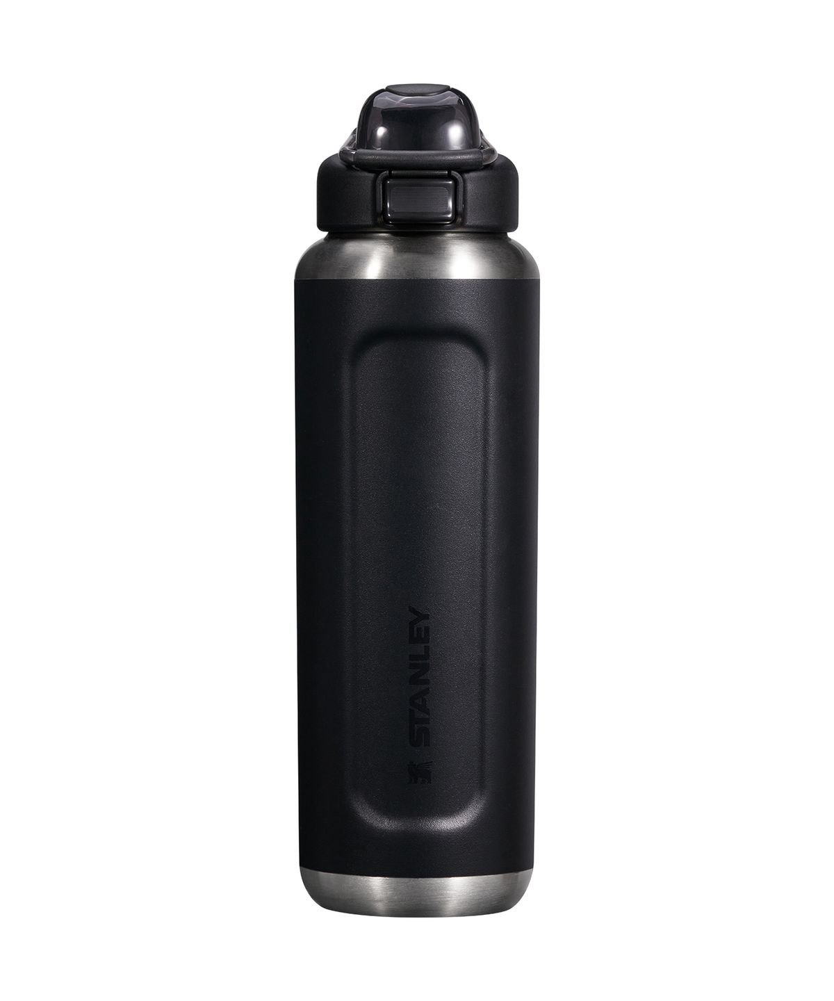 스탠리 1913(STANLEY1913) 웰스프링 보틀 946ml 블랙2.0