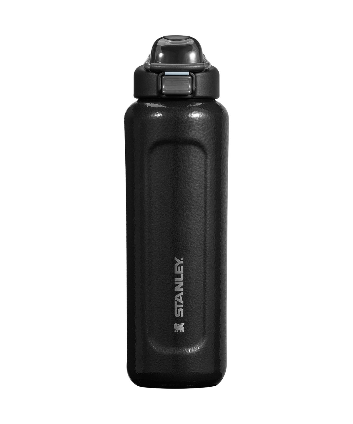 스탠리 1913(STANLEY1913) 웰스프링 보틀 946ml 해머톤 블랙