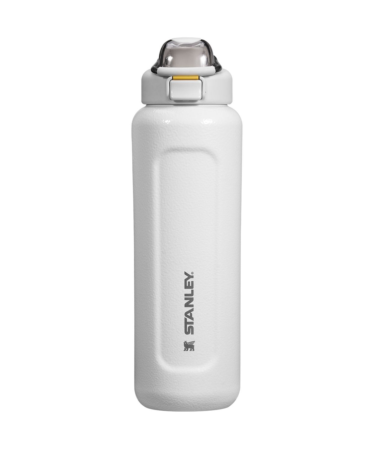 스탠리 1913(STANLEY1913) 웰스프링 보틀 946ml 해머톤 프로스트화이트