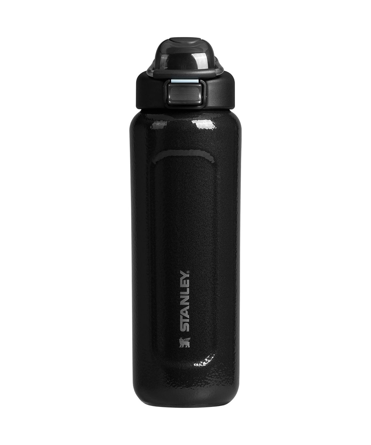 스탠리 1913(STANLEY1913) 웰스프링 보틀 709ml 해머톤 블랙