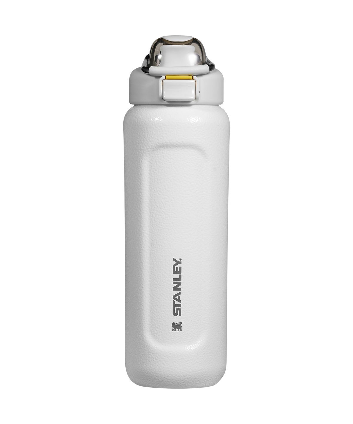 스탠리 1913(STANLEY1913) 웰스프링 보틀 709ml 해머톤 프로스트화이트