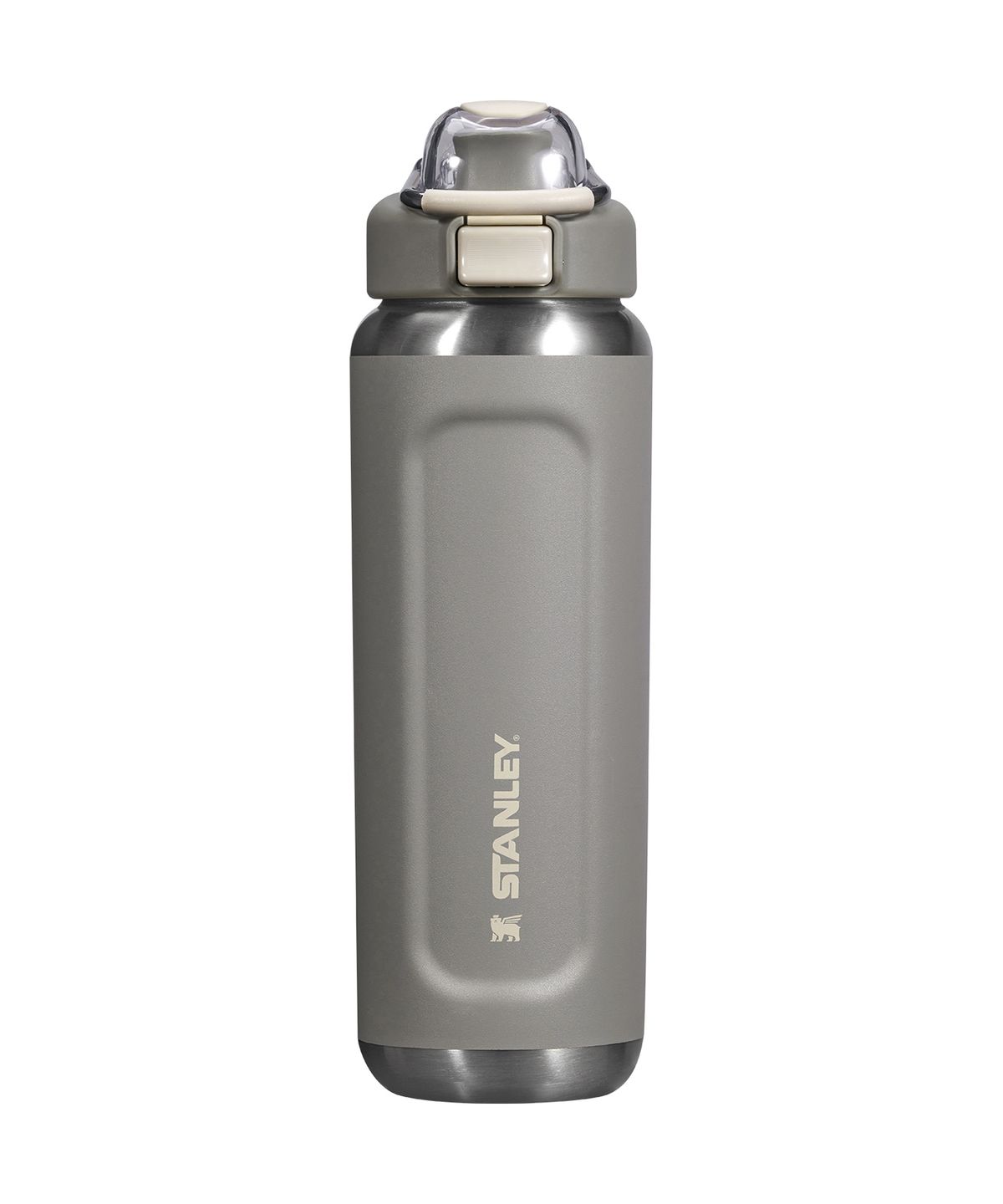 스탠리 1913(STANLEY1913) 웰스프링 보틀 709ml 세이지그레이