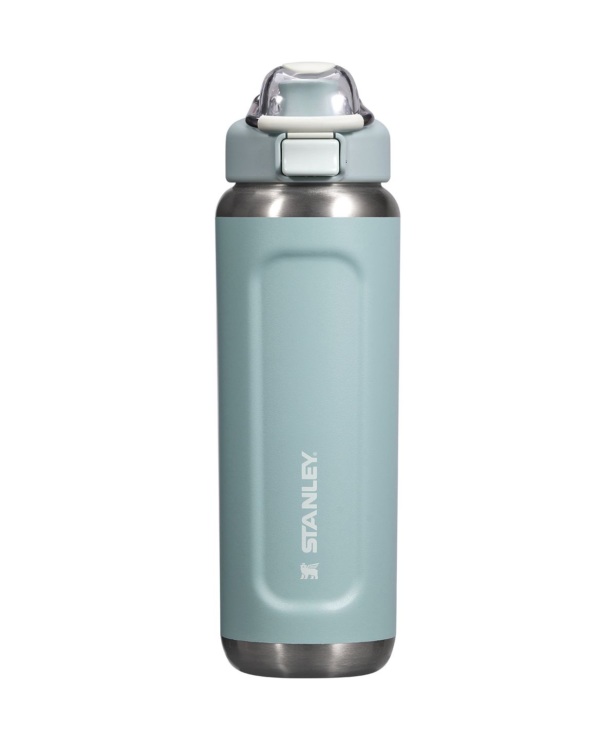 스탠리 1913(STANLEY1913) 웰스프링 보틀 709ml 시폼