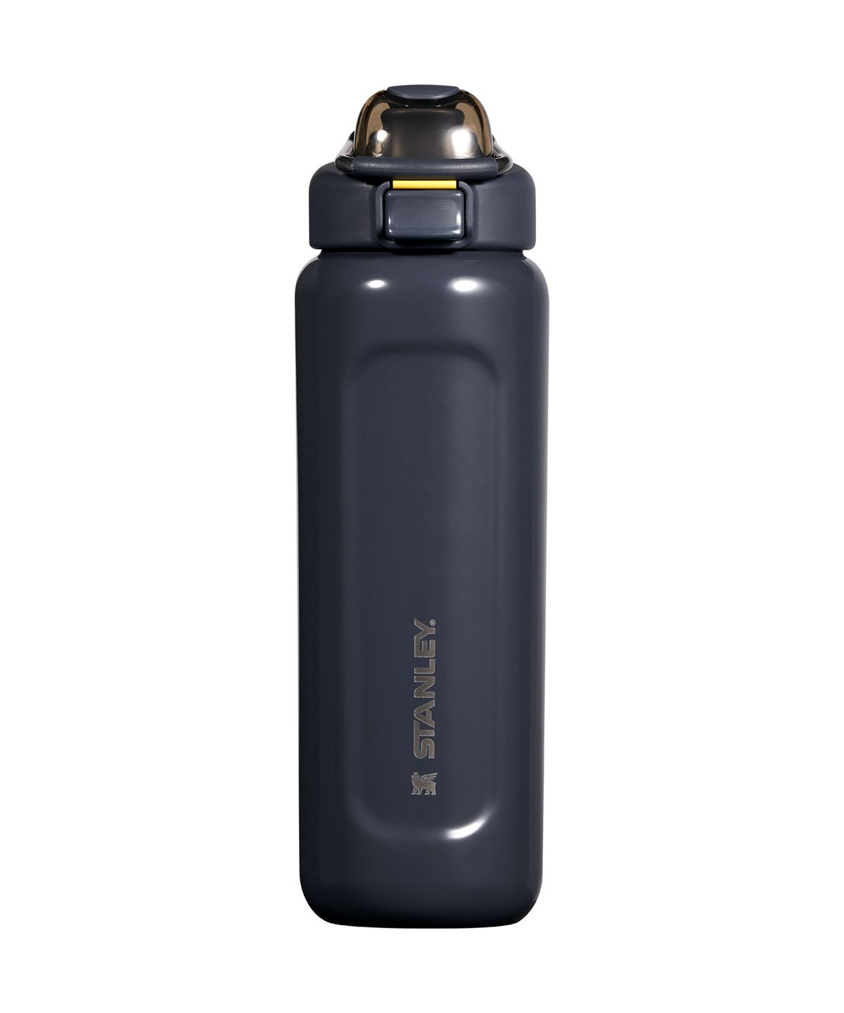 스탠리 1913(STANLEY1913) 웰스프링 보틀 709ml 트와일라잇 글로스