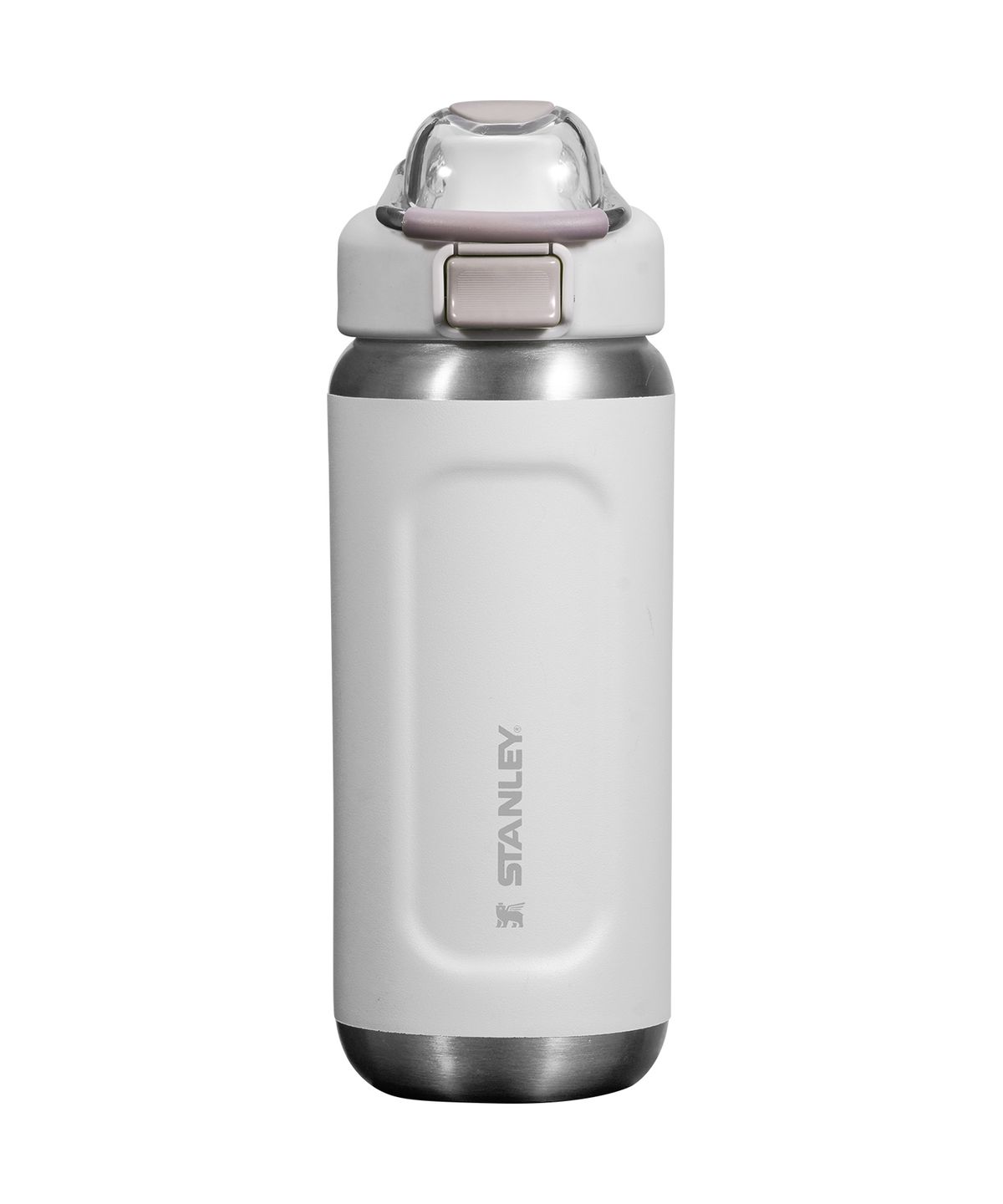 스탠리 1913(STANLEY1913) 웰스프링 보틀 473ml 프로스트화이트