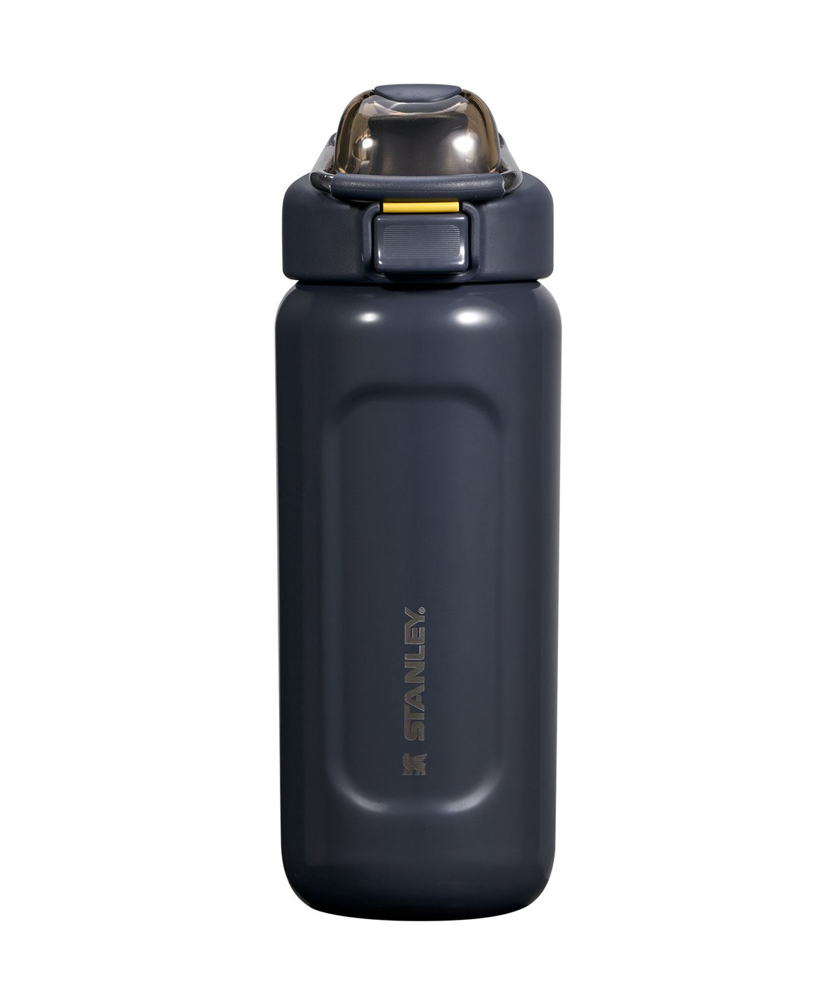 스탠리 1913(STANLEY1913) 웰스프링 보틀 473ml 트와일라잇 글로스