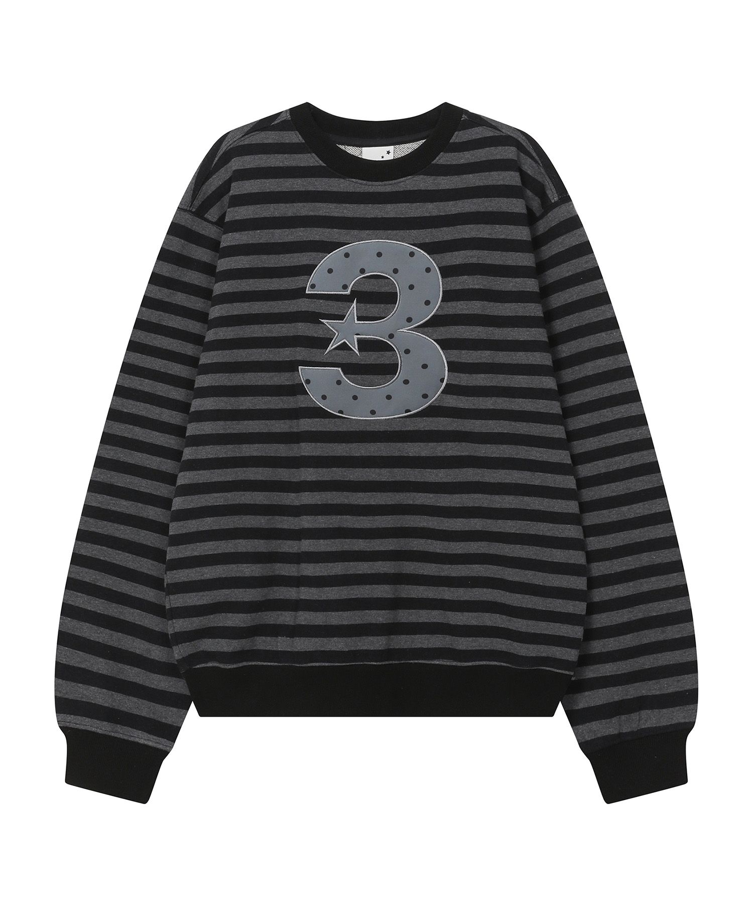 KOWGA MUSINSA トップス KOWGA (コウガ) - トップス | MUSINSA 公式