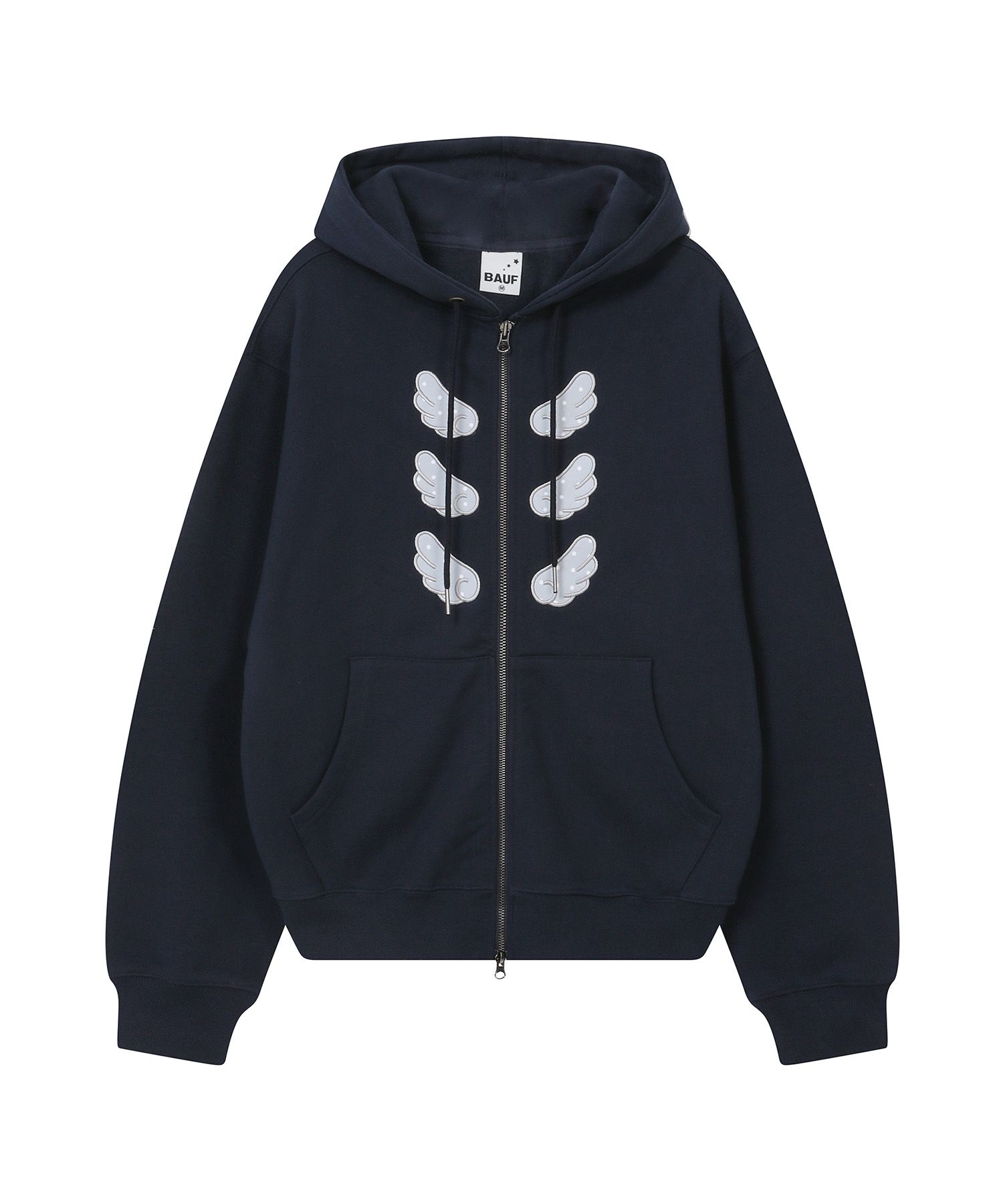 XIAジュンスBallad Musical2019フードパーカー新品未使用未開封 XIAジュンスBallad Musical2019フードパーカー新品未使用未開封