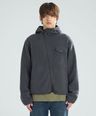 5310056
