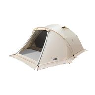 Thumbnail 0