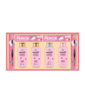 LG설선물세트 생활의 품격 ON호