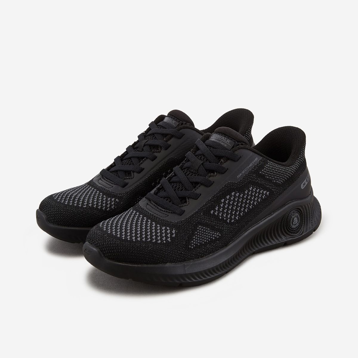 스케쳐스(SKECHERS) 여성 고워크 애니웨어 (슬립인스)_SP0WWCFY111