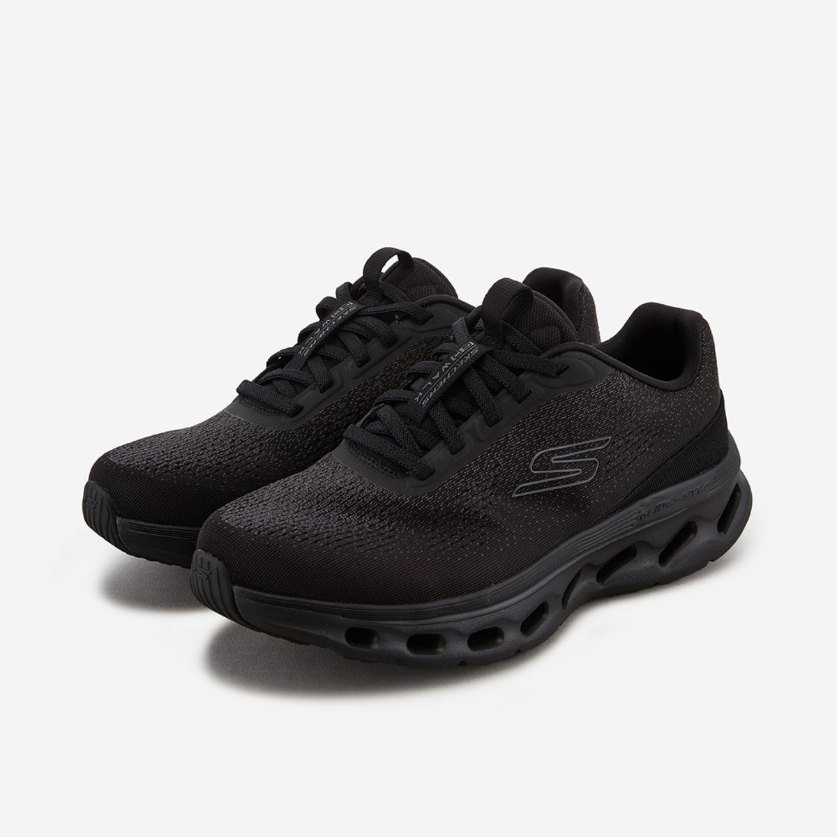 스케쳐스(SKECHERS) 여성 고워크 글라이드 스텝 2.0_SP0WWCFY081