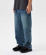 Thumbnail 0