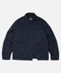 COMBINE CHORE JACKET _ NAVY