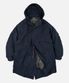 VINCENT M1965 FISHTAIL PARKA 004 _ NAVY