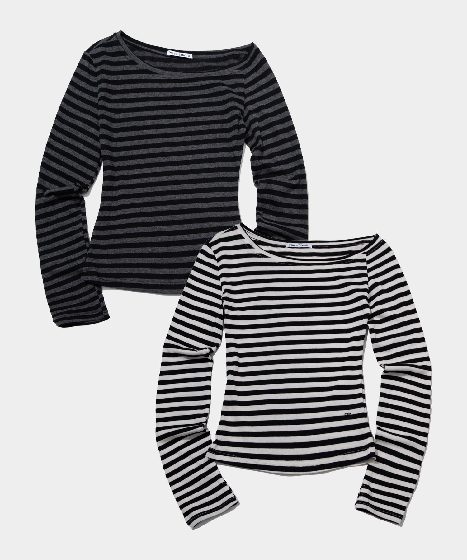 トップス | 韓国No.1ファッション通販・MUSINSA公式