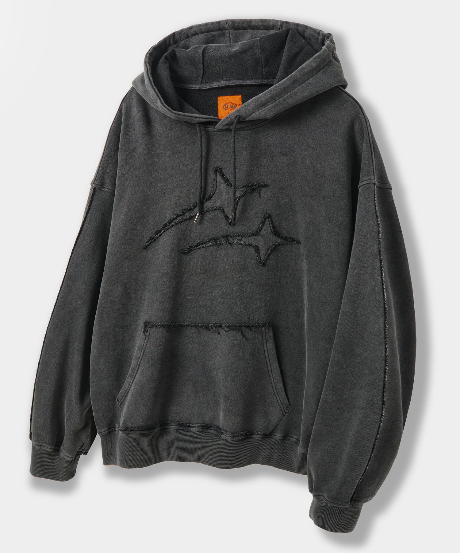 Shop All Clothing at MUSINSA