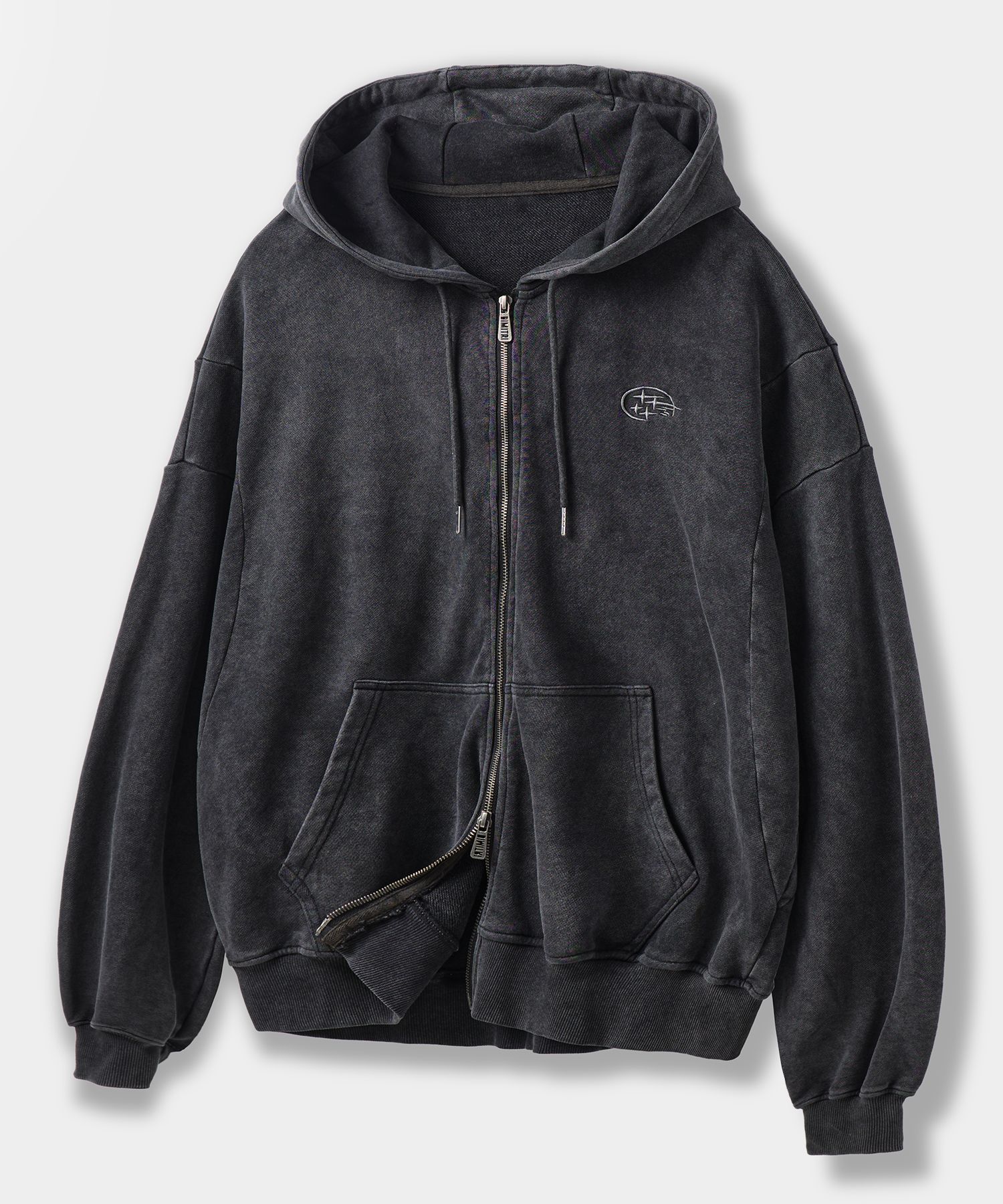 Shop All Clothing at MUSINSA