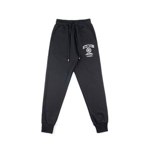 CB04BK PK 조거 트레이닝 팬츠 Black