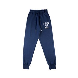 CB04NY PK 조거 트레이닝 팬츠 Navy