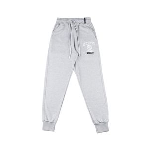 CB04GR PK 조거 트레이닝 팬츠 Grey