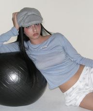 Thumbnail 0