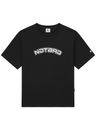 5311233