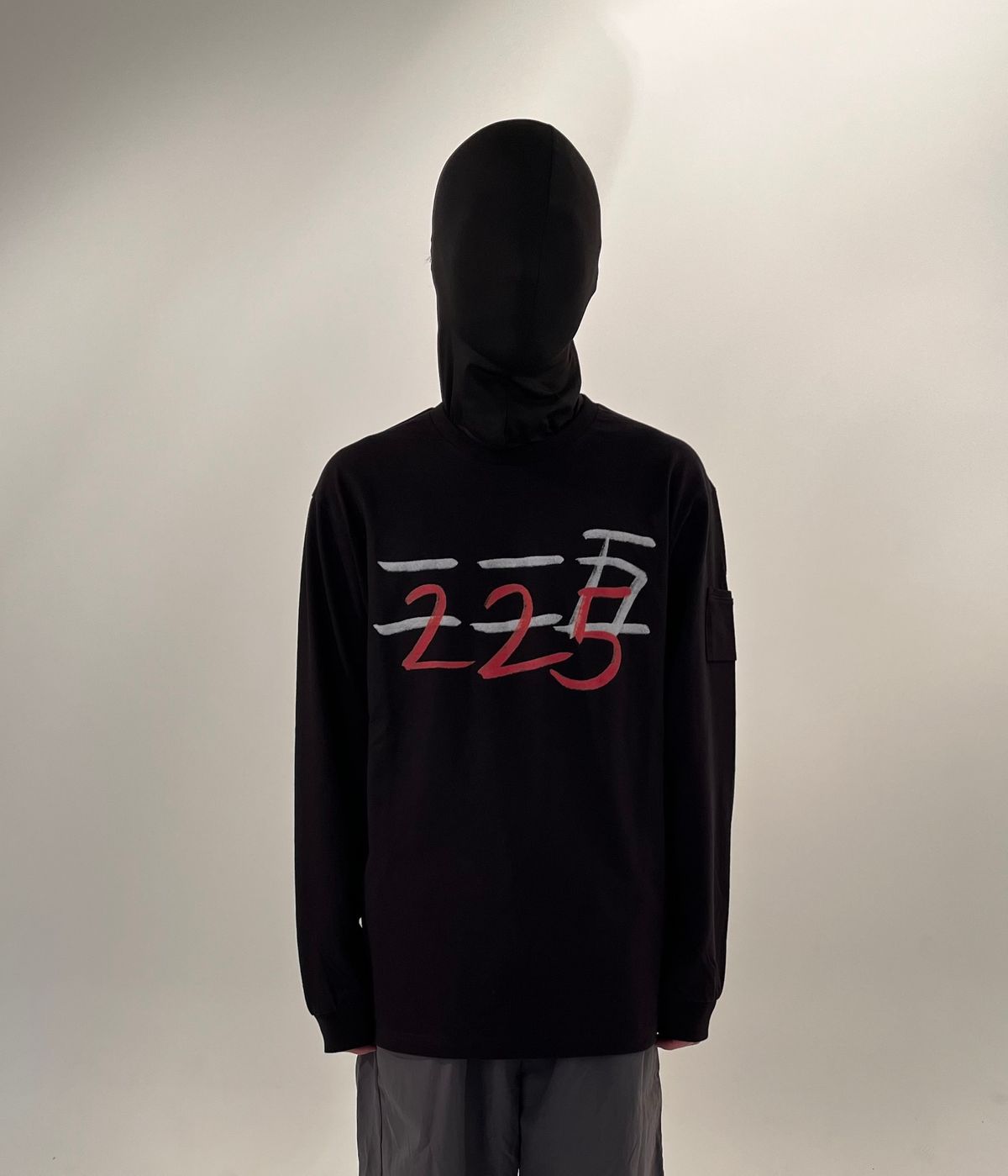 225(225) CigarettePocketSleeve-1 (black)