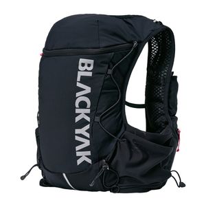 트레일러닝베스트대쉬12