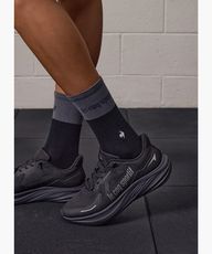 Thumbnail 0
