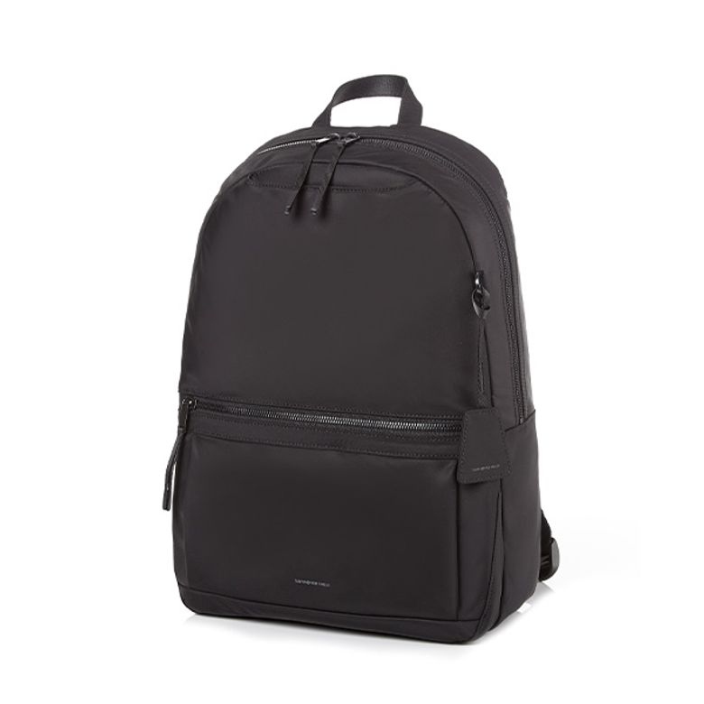 GLENARM 백팩 BLACK UK309001