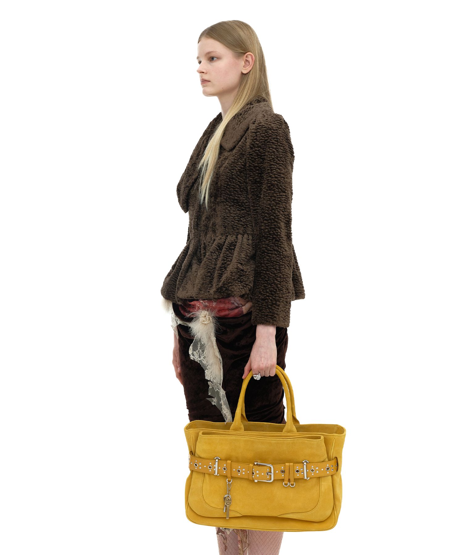 OSOI | Official Store – Shop Trendy K-Fashion | MUSINSA US