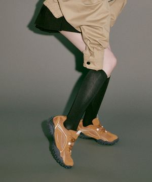 에샤페 카멜(FS261OD03X087218)