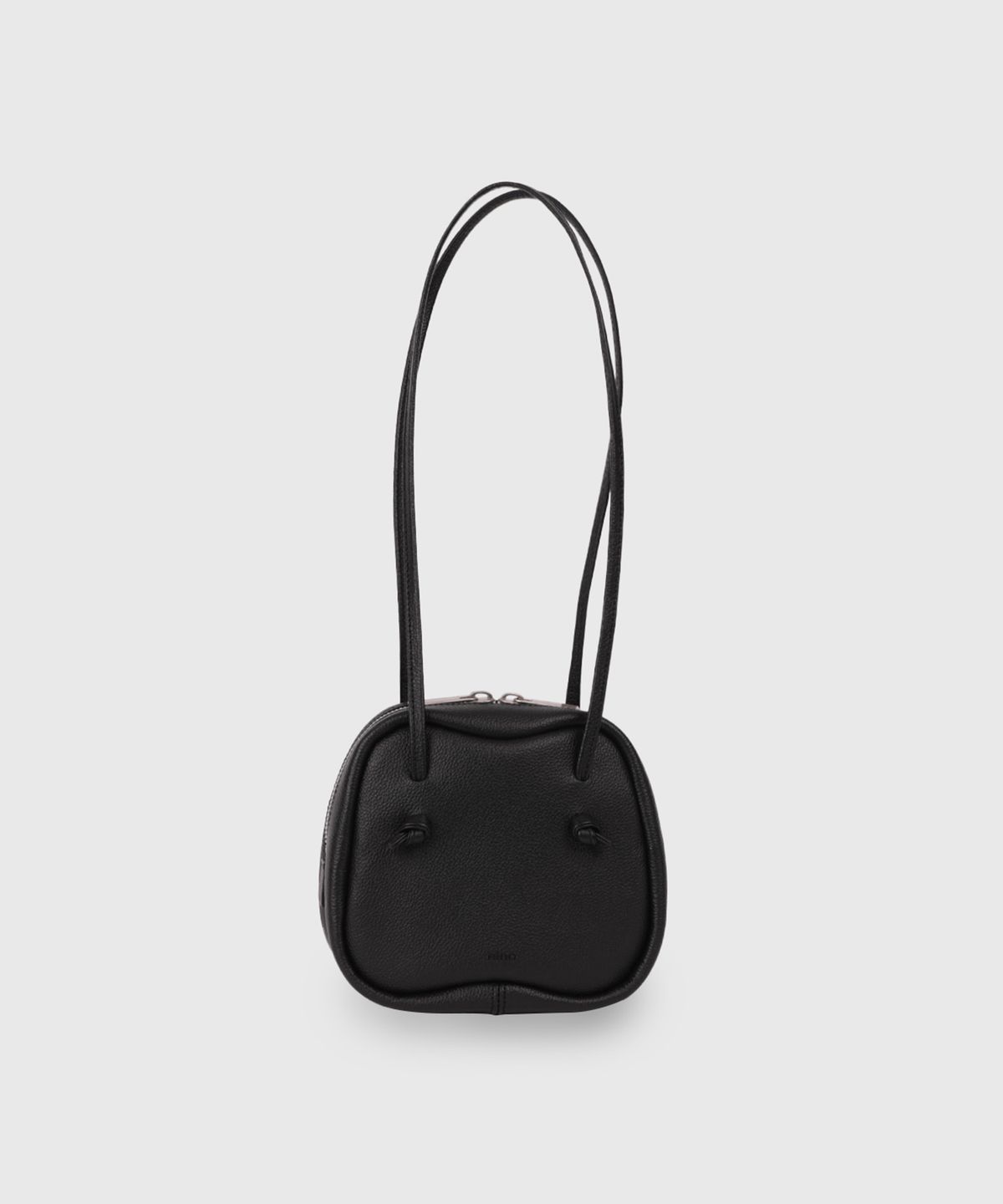 에이노(EINO) Appleming Bag _ black