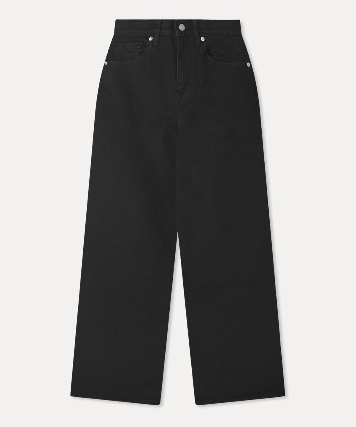 미쏘(MIXXO) 핏업데님 스트레이트_MIWTJG930J MIWTJG940J