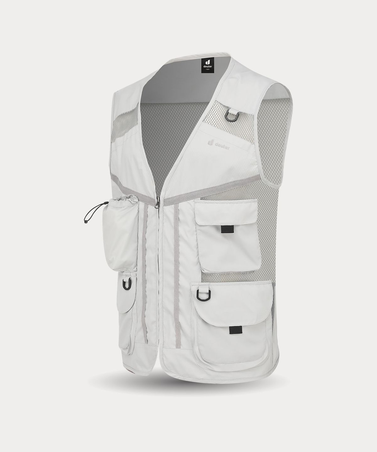 도이터(DEUTER) 럭스 베스트 (공용)