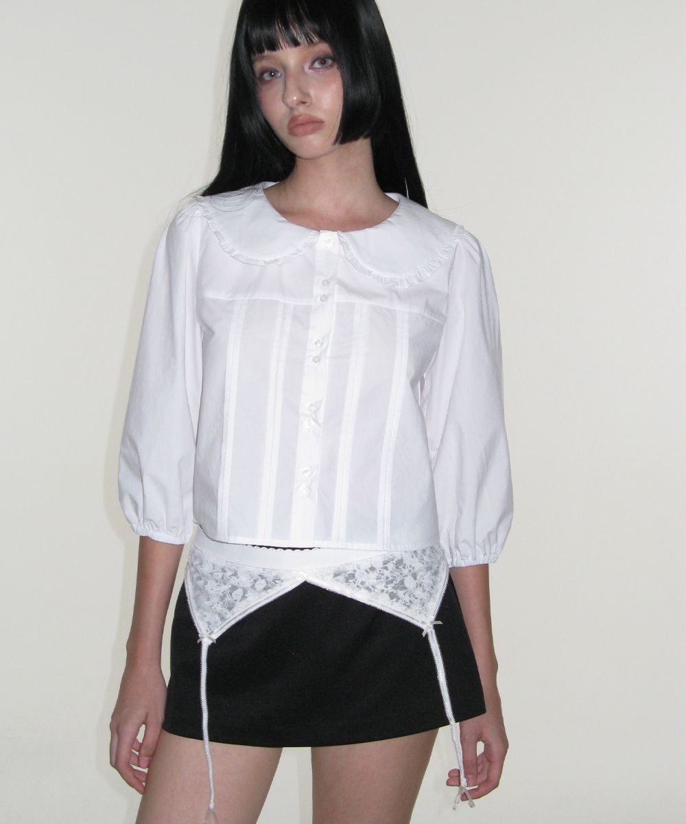 Crank | Official Store – Shop Trendy Fashion at MUSINSA