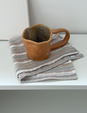 [세트구매] 빈티지 키친크로스 SET (3개 묶음)