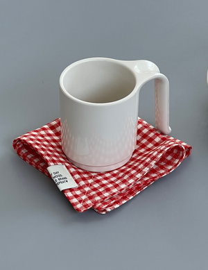 [세트구매] 패턴 키친크로스 SET (3개 묶음)