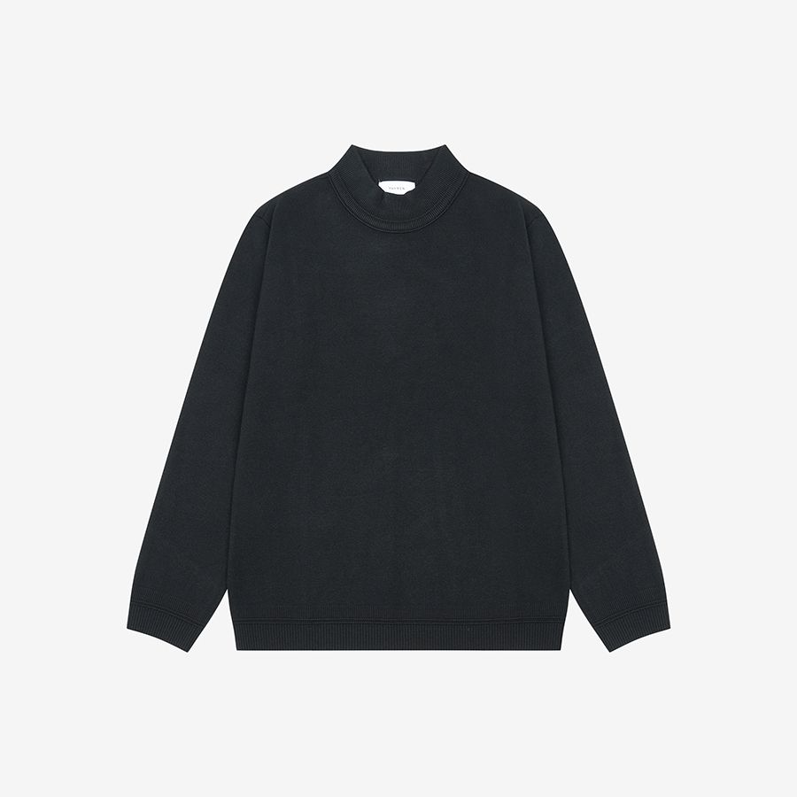 KOWGA MUSINSA トップス adidas x Korn Long Sleeve T-shirt Black JG1338 Size JP XS-3XL