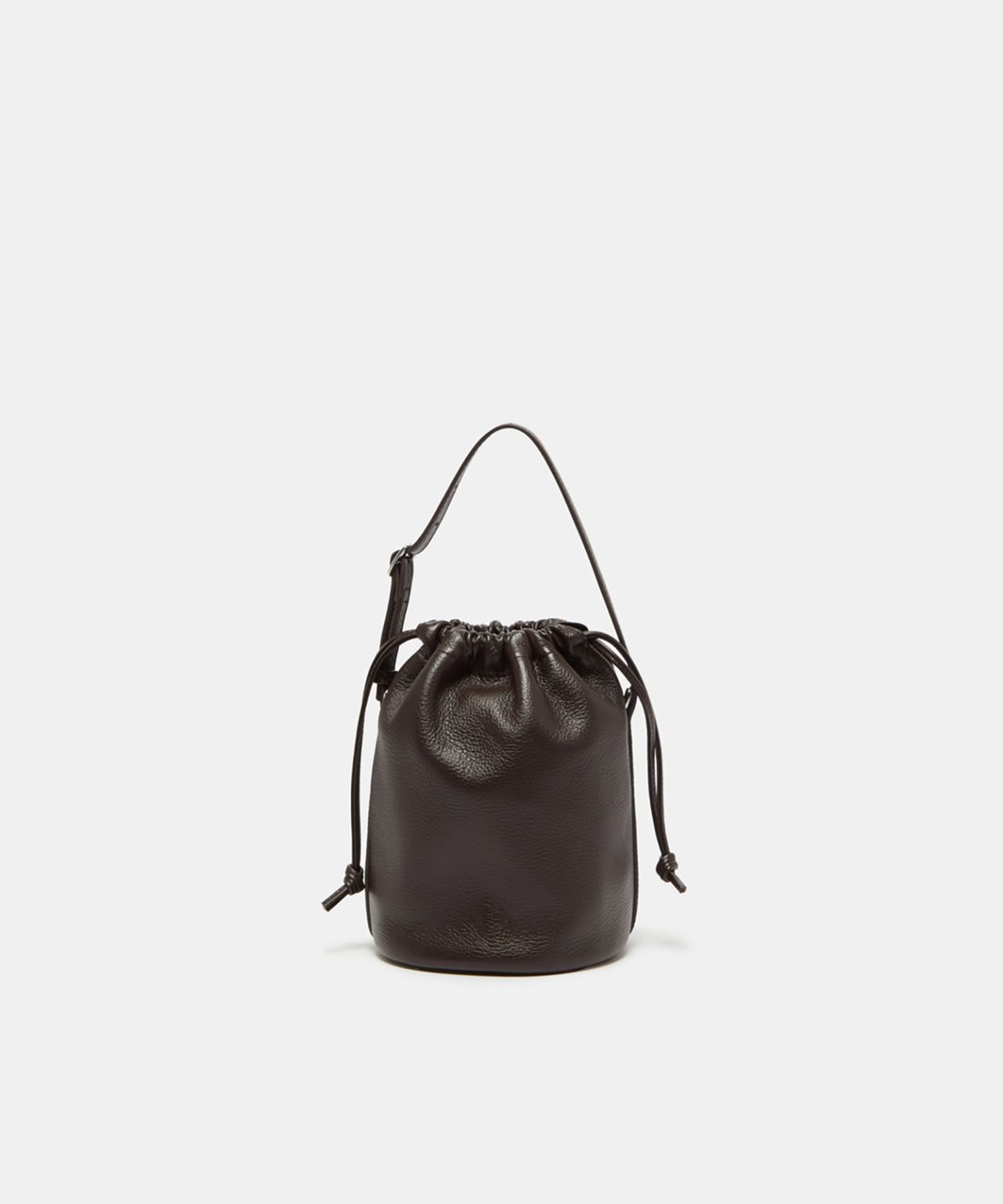 쿠론(COURONNE) Bilo Cross 15_RCBRX25643BRD