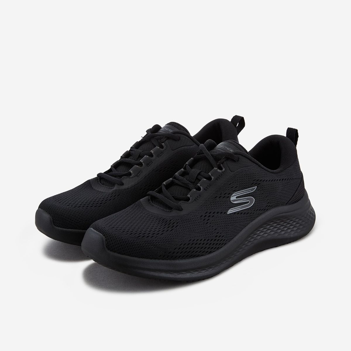 스케쳐스(SKECHERS) 남성 스케치 라이트 프로 2.0_SL0MPCFY051