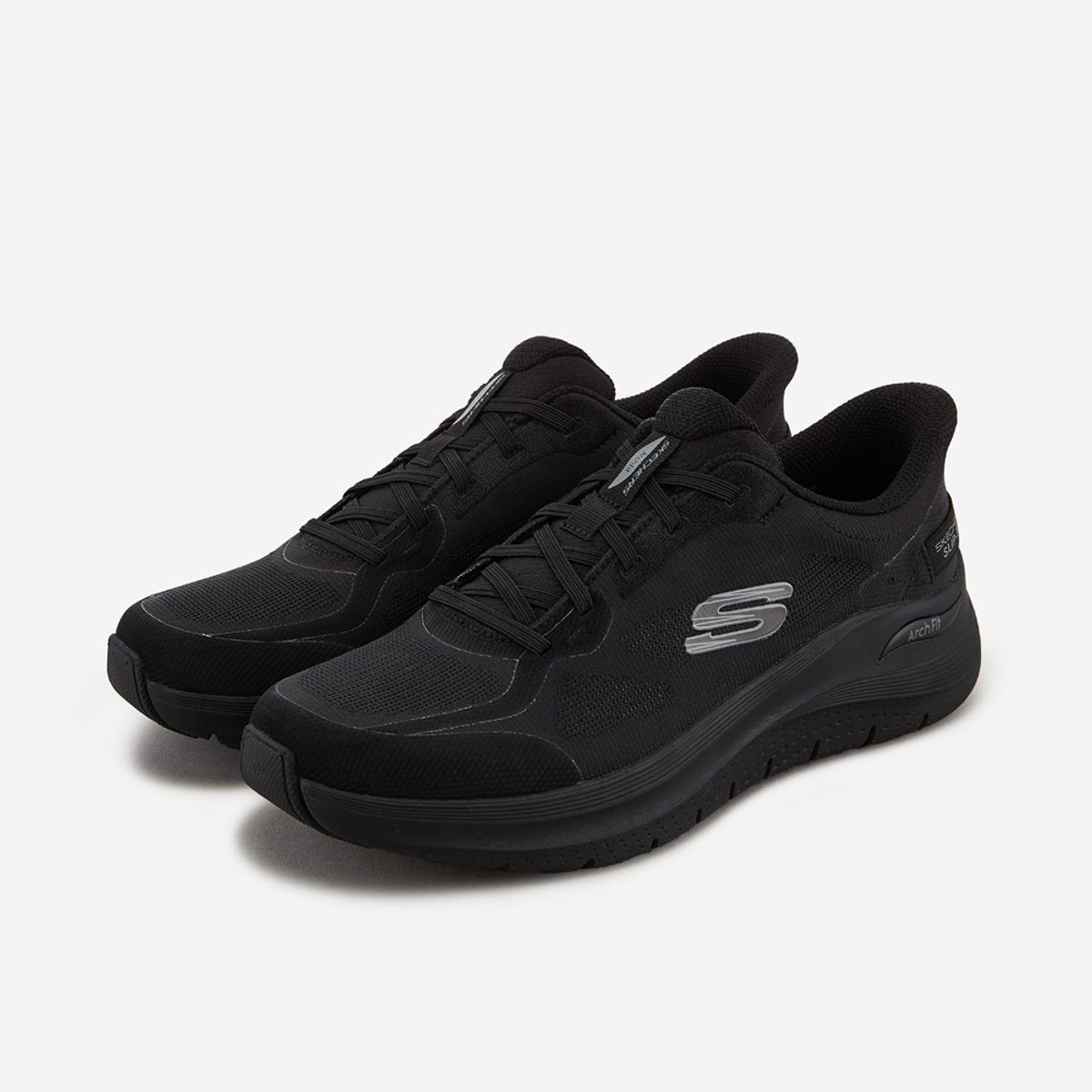 스케쳐스(SKECHERS) 남성 아치핏 2.0 (슬립인스)_SL0MPCFY031