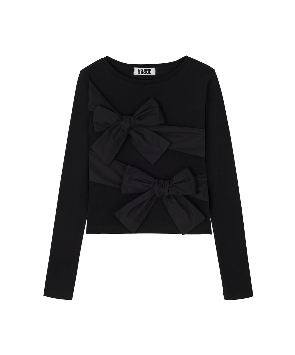 KOWGA MUSINSA トップス トップス | 韓国No.1ファッション通販・MUSINSA公式