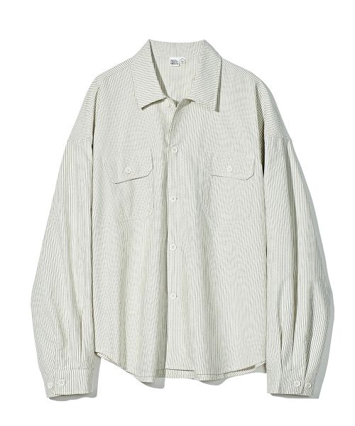 Thumbnail 0
