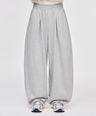 5313444
