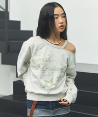 Thumbnail 0