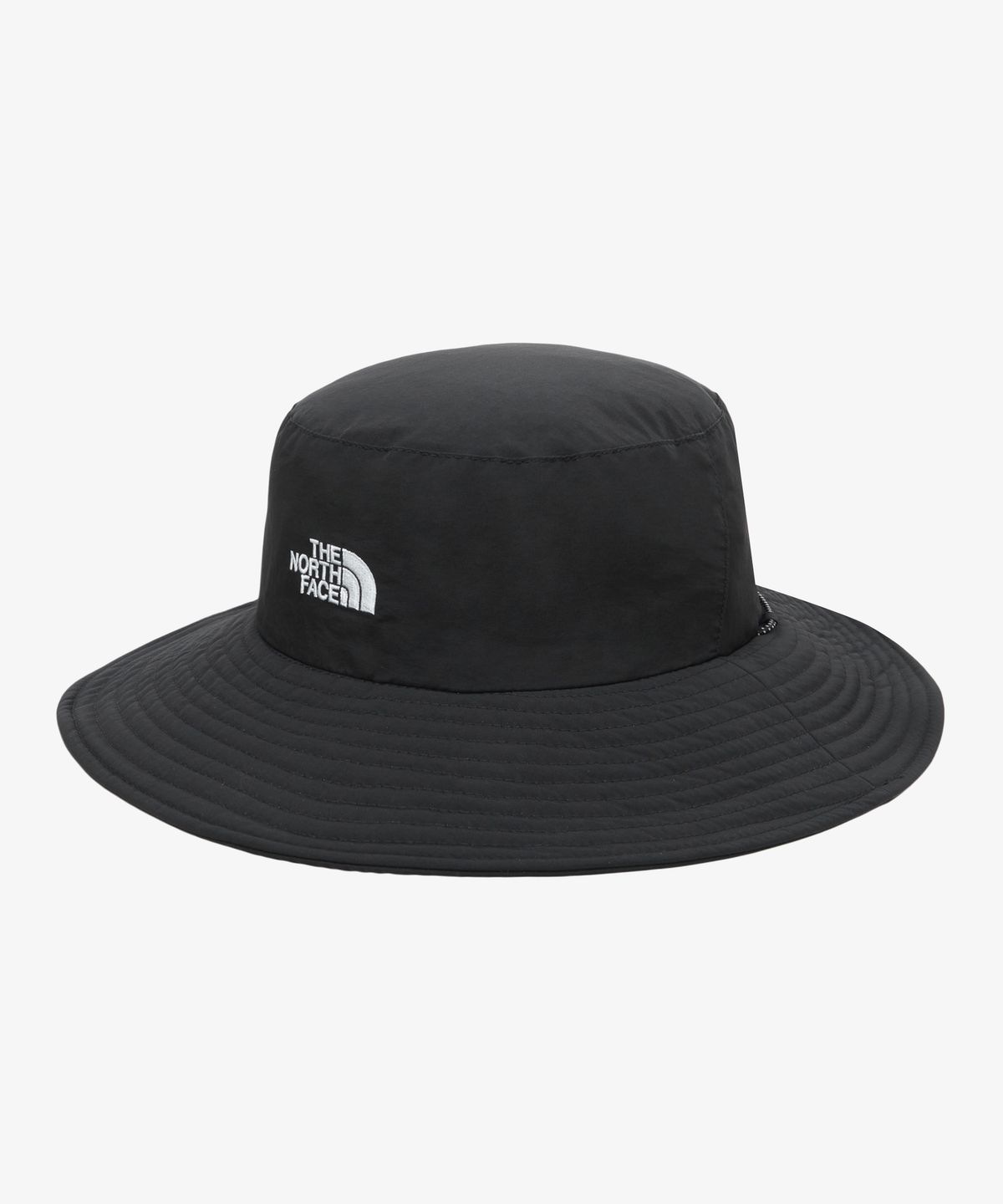 노스페이스(THE NORTH FACE) NE3HR53A 티엔에프 트레킹 햇 BLACK