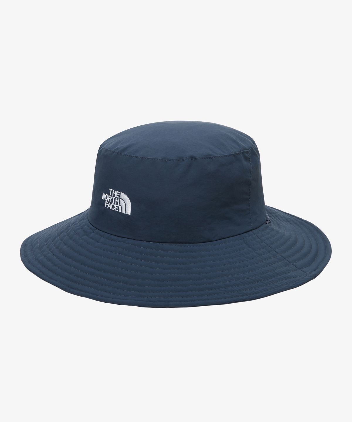 노스페이스(THE NORTH FACE) NE3HR53C 티엔에프 트레킹 햇 MIDNIGHT NAVY